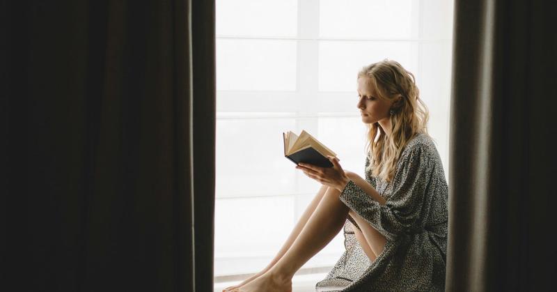 What the Right Therapy Feels Like When You Find It