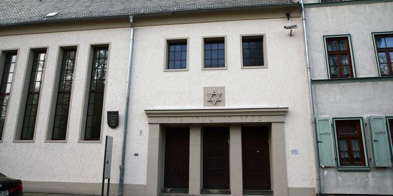 Jüdische Landesgemeinde lädt israelkritische Künstler ein