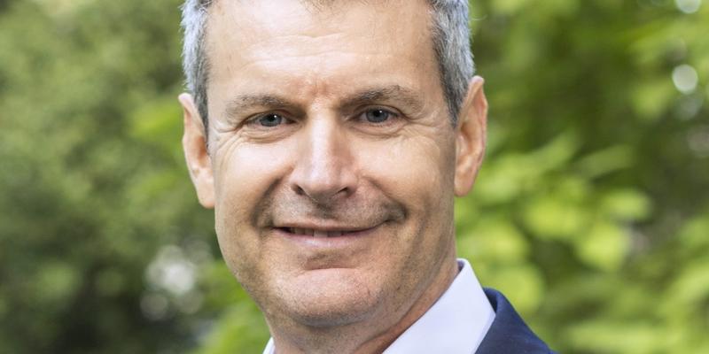 Jüdische Gemeinde und DIG kritisieren „Anti-Israel-Kampagne“ gegen Shon Weissman
