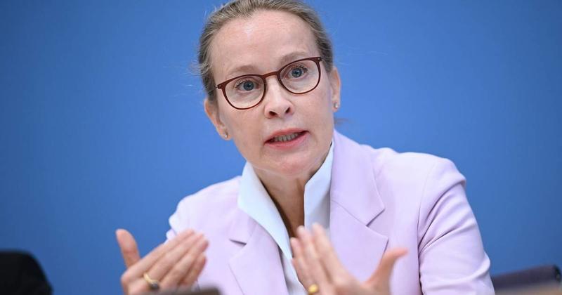 Brosius-Gersdorf zieht Kandidatur zurück: Was wir nach diesem Rückzug dringend lernen sollten