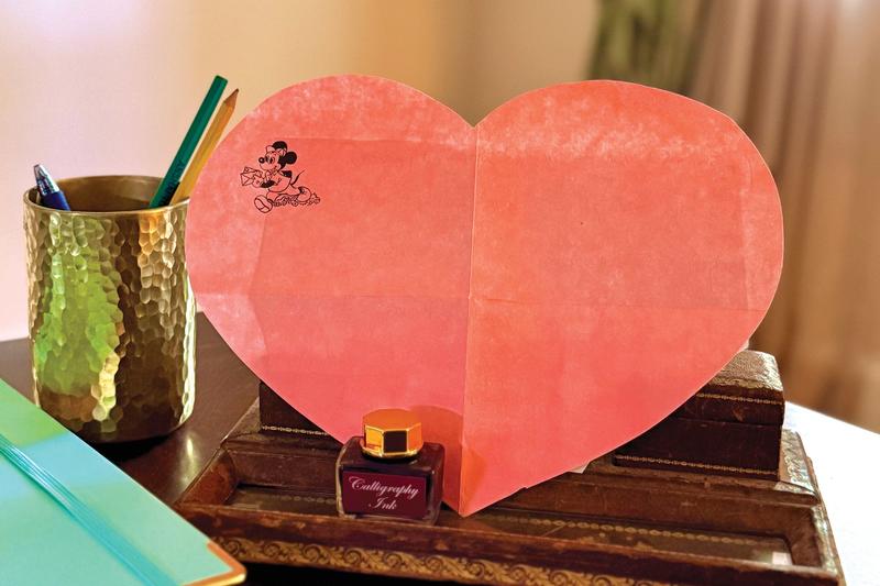 This Small Gesture from a Stranger Changed How I Handle Stress in a High-Pressure Career