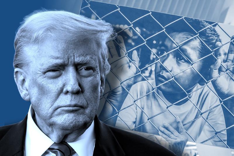 One of Trump’s Most Hated First-Term Policies Returns in a New Form