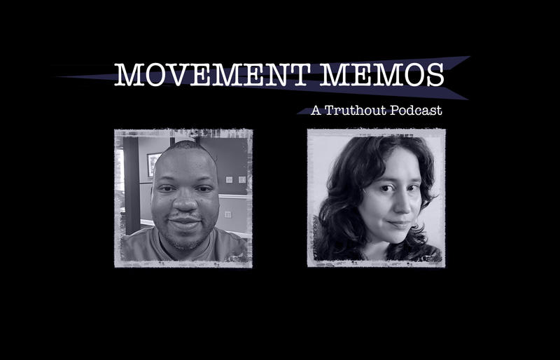 Public Assemblies Strengthen Community Resistance to Rising Authoritarianism