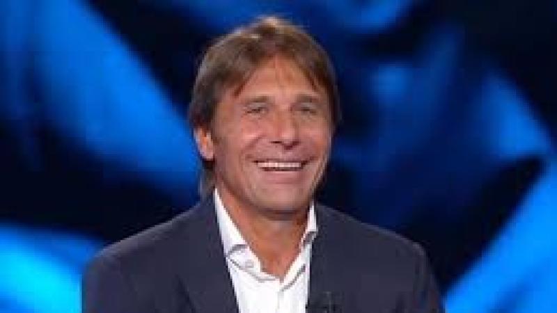 Pallone d'oro Â«napoletanoÂ»? Tra i candidati Conte, McTominay e Donnarumma