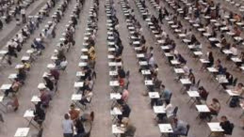 Concorso presidi Campania, elaborati incompletiÂ e punteggiÂ Â«sotto esameÂ»