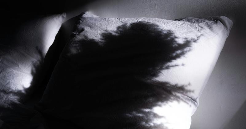 Many Therapy Clients Are Afraid of the Dark (Metaphorically)