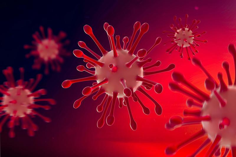 COVID, the flu and other viral infections can re-awaken dormant breast cancer cells, new study in mice shows