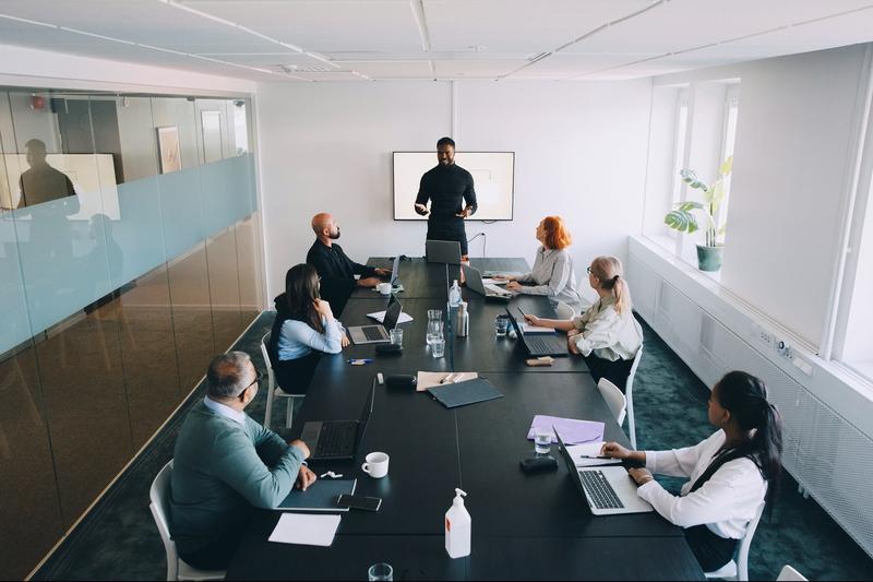 Why This One Skill Will Define Your Entrepreneurial Success After Age 35