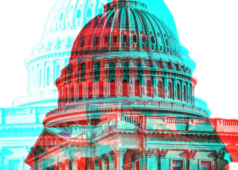 Elon Musk’s plans for a new political party will likely be derailed by a US political system hostile to new voices