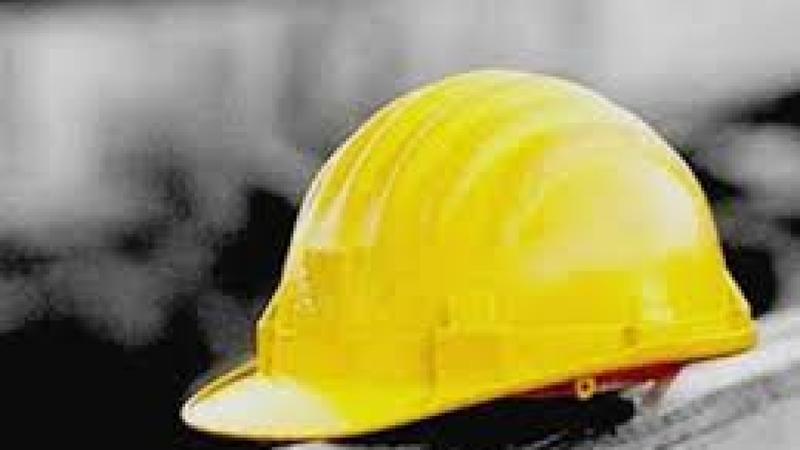 Incidenti sul lavoro: operaio di 54 anni anni muore cadendo in uno scavo