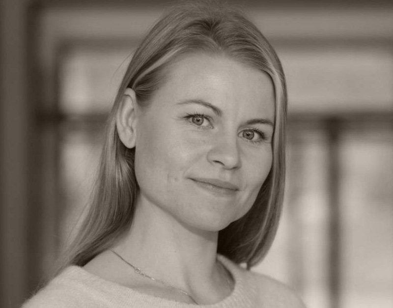 Vil plassere dem bakerst i helsekøen