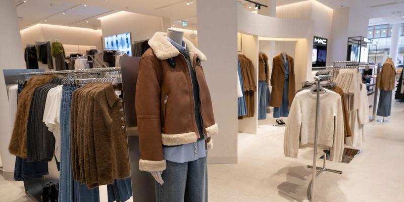 Återvunnen polyester är bluff – välj detta i stället