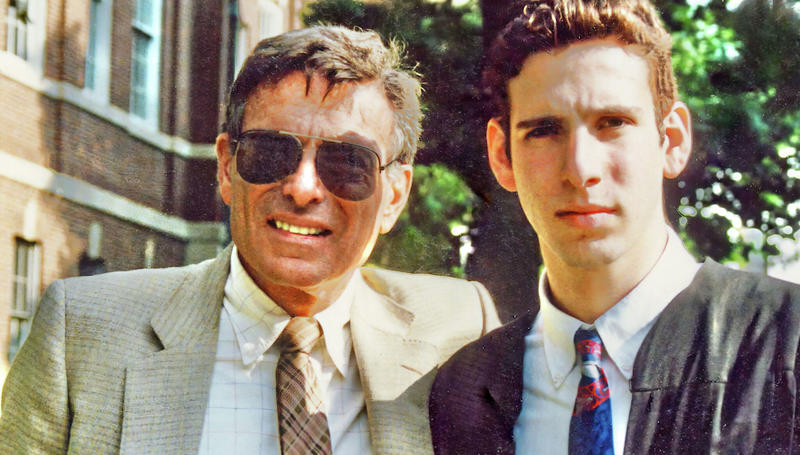How my dad’s obsession with the estate tax broke up our family