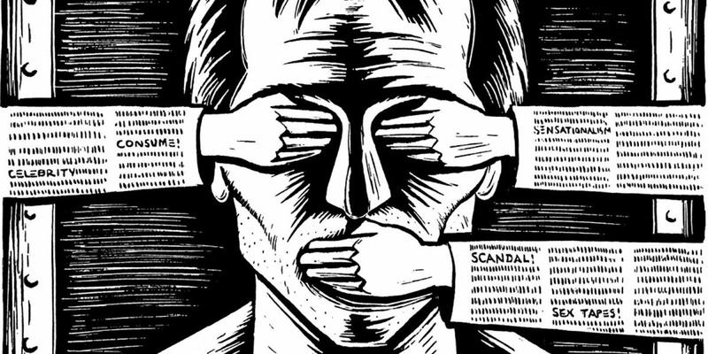 Authors, Activists, Parties Protest J&K Admin's Ban on 25 Books For ‘Promoting Secessionism’