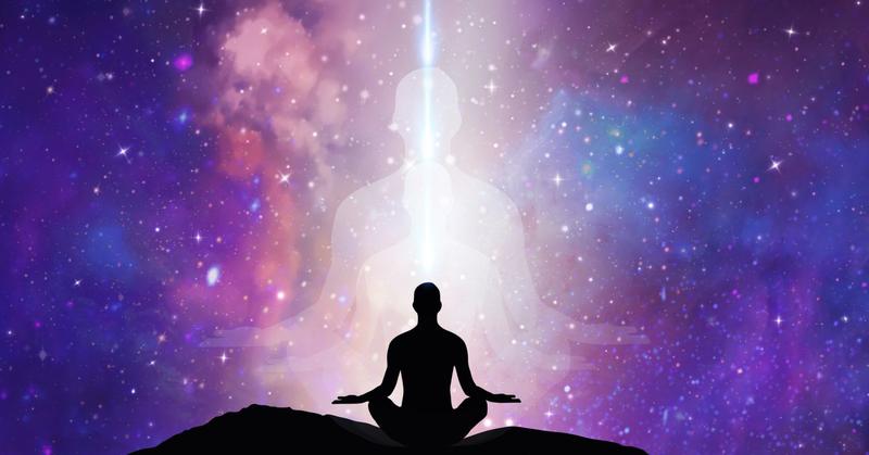 Spiritual Awakening or Psychopathology?