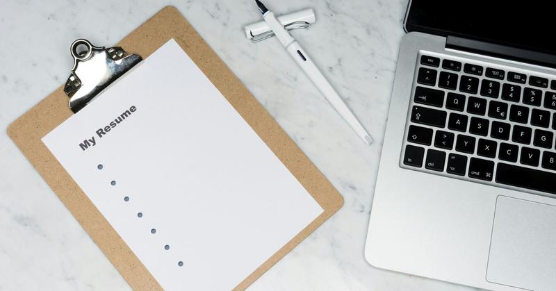 How to Job Search as an Experienced Professional