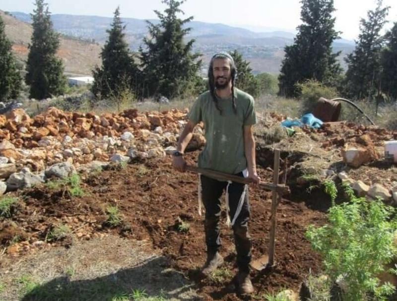 Extremist settler acquitted of terror charges after difficulties with eyewitness testimony