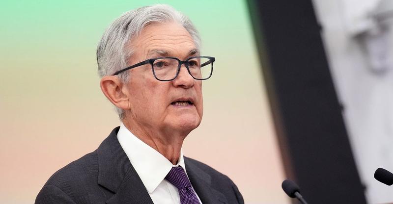 Jerome Powell’s Feud With Trump Could Cost You Big