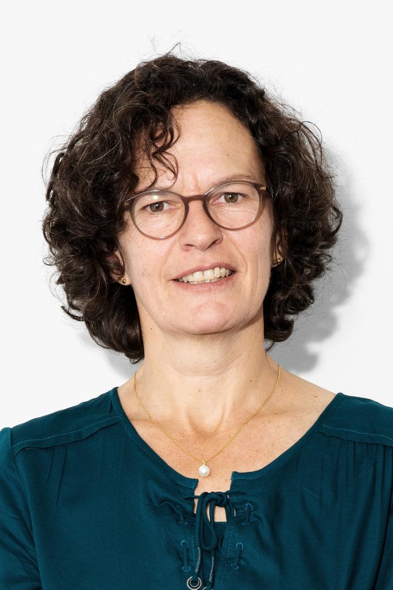 «Ich meinti»: Langeweile
