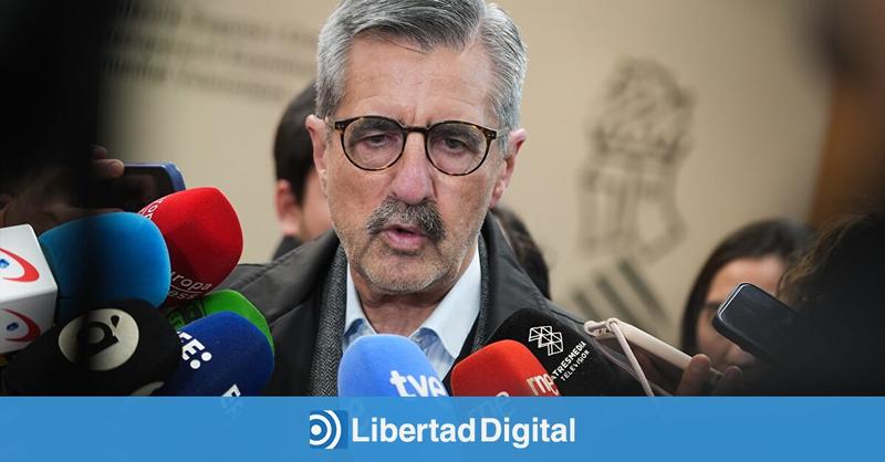 Qué tendrán esos títulos