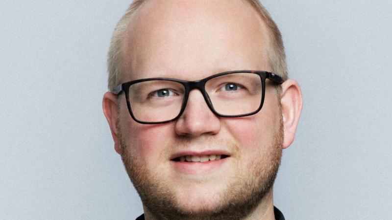 Debat: Silkeborg med feriebrillerne på