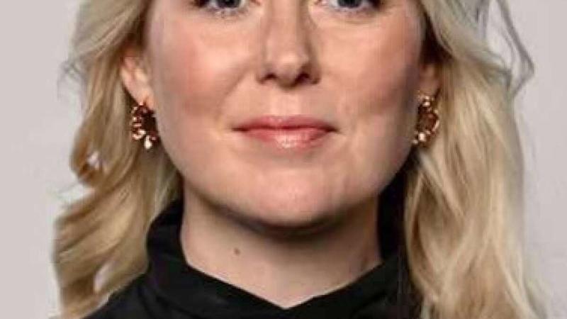 Ventetiden slider – ikke kun på barne