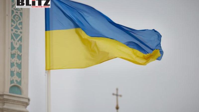 Top Ukraine energy officials face corruption trial amid anti-corruption push