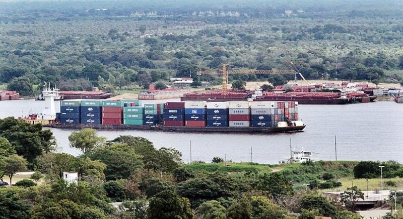 Persiste el bajo crecimiento de las economías de América Latina