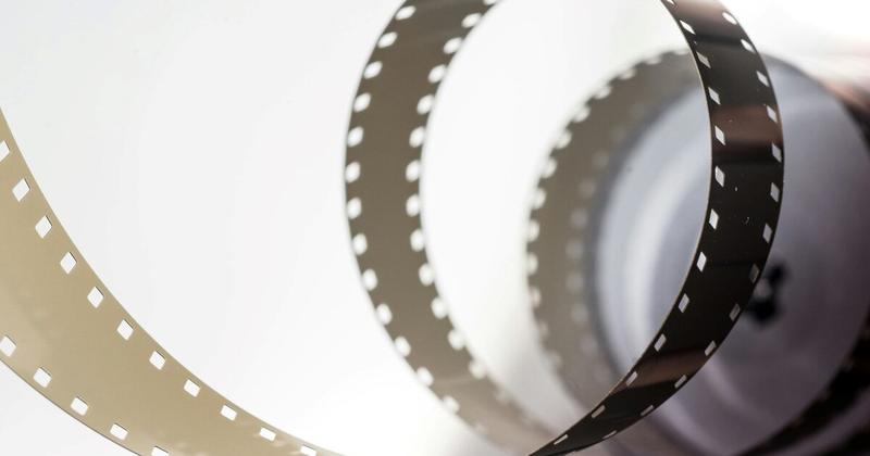 Το Positively Different Short Film Festival στον Δημοτικό Κινηματογράφο «Βηθλεέμ»