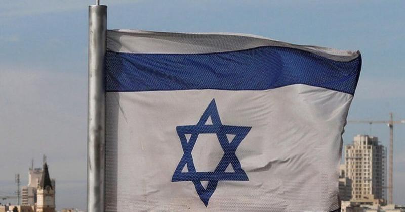 Σύγκρουση κυβέρνησης - στρατού στο Ισραήλ για τη Γάζα