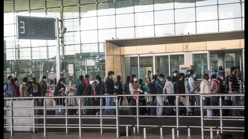 Airlines’ push for speed: Is safety becoming a casualty?
