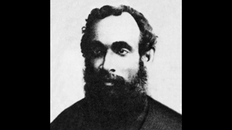 Opinion | Recalling Sir Surendranath Banerjea, India’s First ‘National’ Leader On His Death Centenary