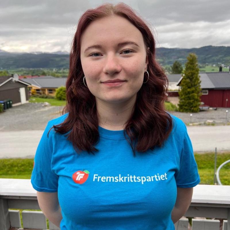 Alle skal ikke på universitetet – noen skal faktisk bygge landet