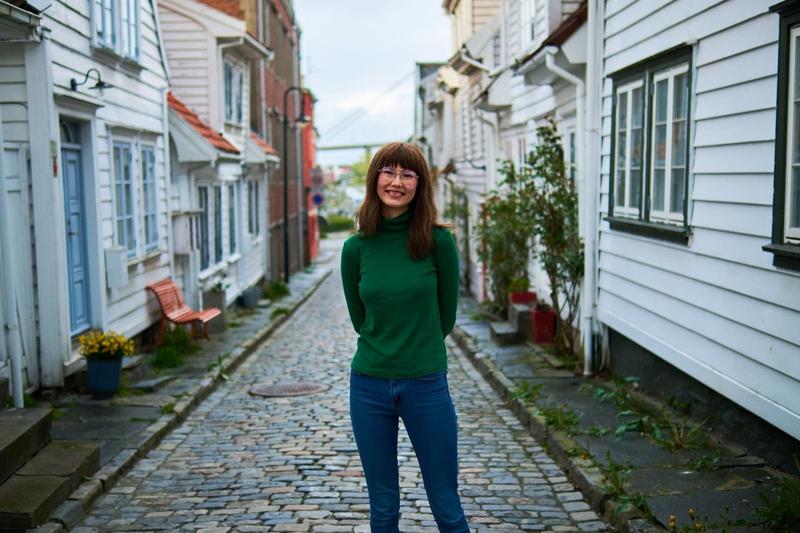 Barnehagekuttet var SVs krav, ikke Aps gave