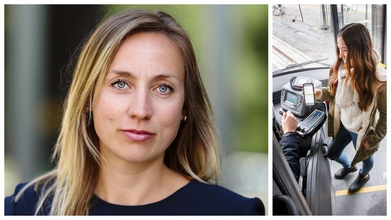 Mange kan miste sitt eneste transporttilbud