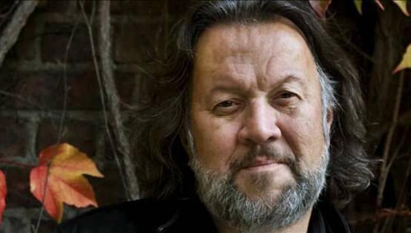 Bjørn Eidsvåg advarer mot demonisering. Mens han demoniserer skrifttroskap.