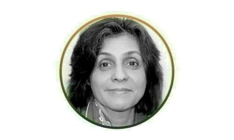 PARTLY FACETIOUS: Towards overcoming hurdles to FBR reforms