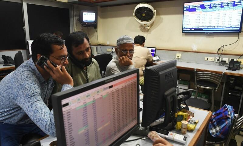 550-point gain helps PSX maintain record-setting spree