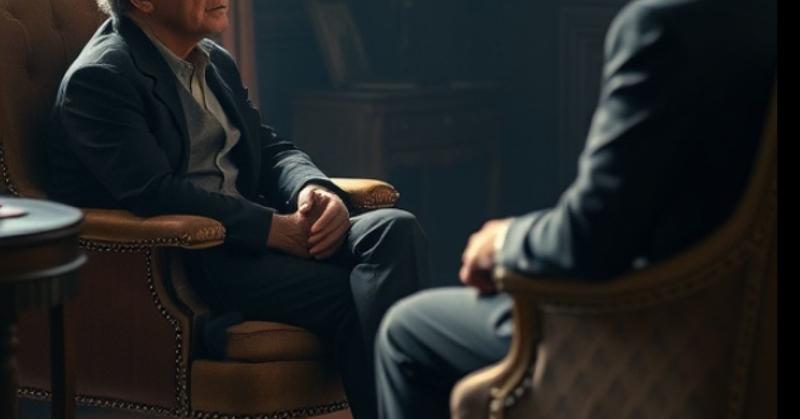 When Psychoanalysis Works