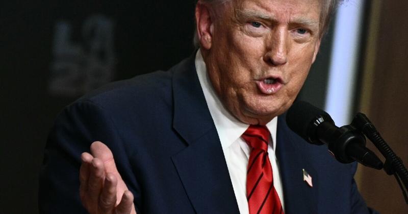 Higher US tariffs take effect on dozens of economies
