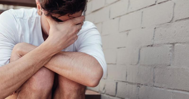 Another Voice: Addiction Isn’t a choice – it’s a warning signal