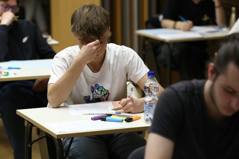 The Cambridge factor: how influential NZ schools hastened the demise of NCEA