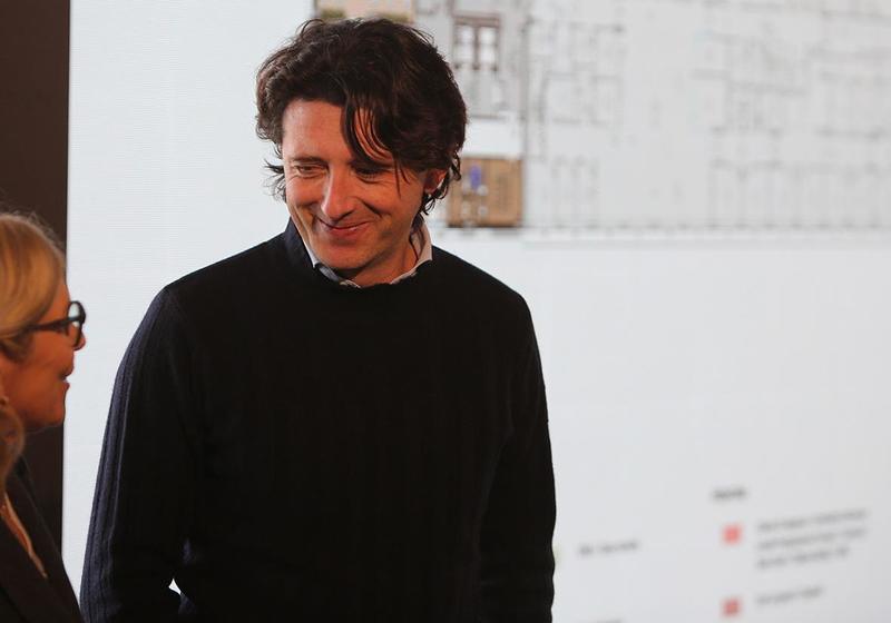 L’attesa per il verdetto del Riesame sugli arresti. L’ex manager Federico Pella arrabbiato e deluso si sfoga con i magistrati: “Ero solo una pedina”