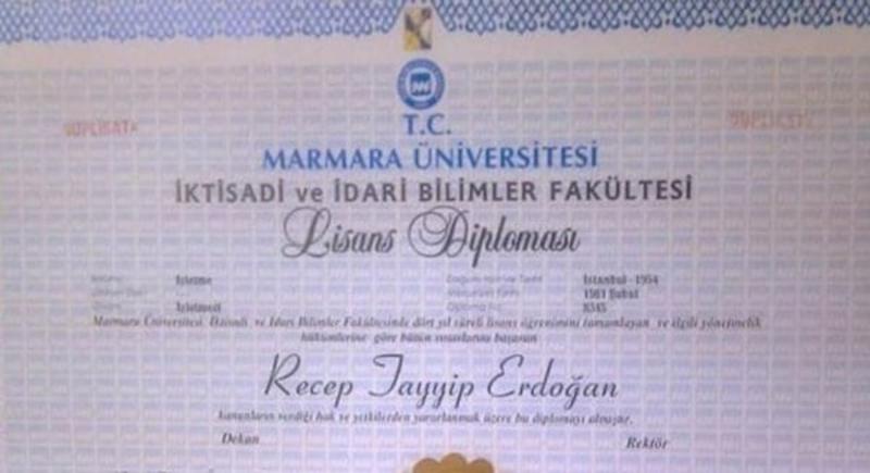 İmamoğlu’nun canlı duruşmaları