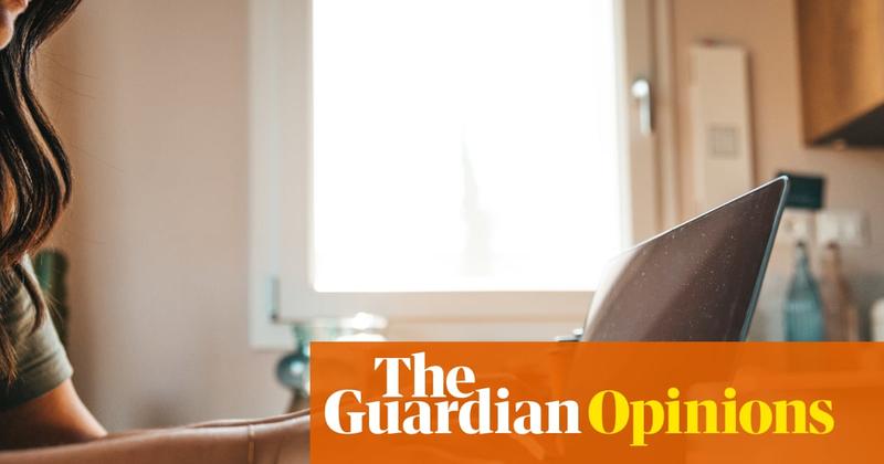 Working from home is already happening. So why are people in Victoria so mad?