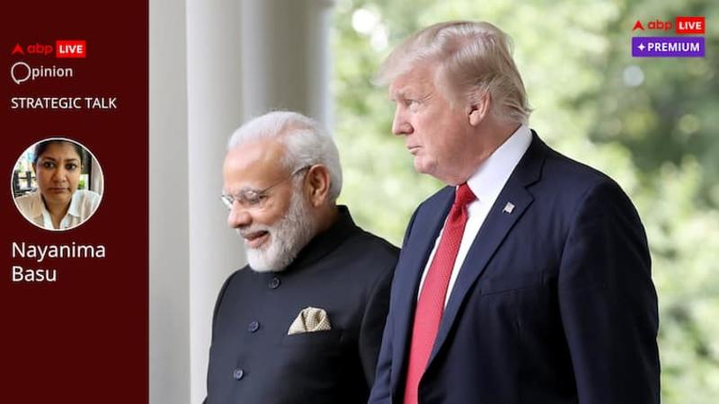 “ OPINION | It’s Not The Economy, Stupid!