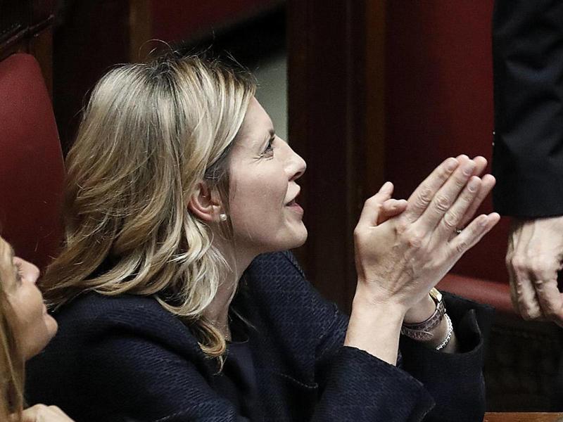 Il trucco della Procura: Bartolozzi alla sbarra per processare il governo. Nordio: raccapricciante