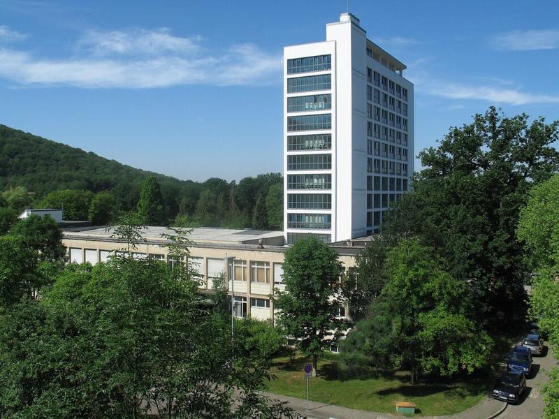 Saarbrücken: Hetze gegen SDS-Veranstaltung