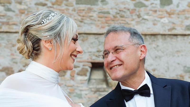 Edmondo Cirielli: Â«Io alle Regionali? Solo se me lo chiede Meloni. Con AzioneÂ ci si puÃ² alleareÂ»