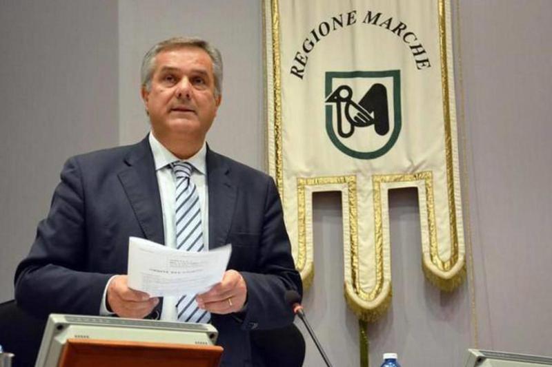 Inchiesta su Minardi, l’ipotesi: prodotti acquistati con i fondi europei, mai utilizzati e rivenduti